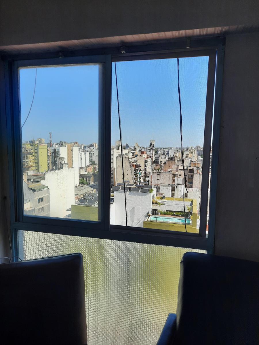 Foto de Ideal inversor ó 1º vivienda. Prop. a remodelar!! Oportunidad dto. 3, imagen 3