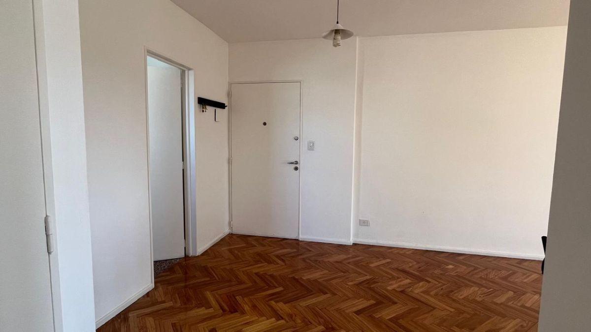 Foto de Oportunidad 2 amb en Alquier, amueblado en corazón de PALERMO NUEVO !!!, imagen 2