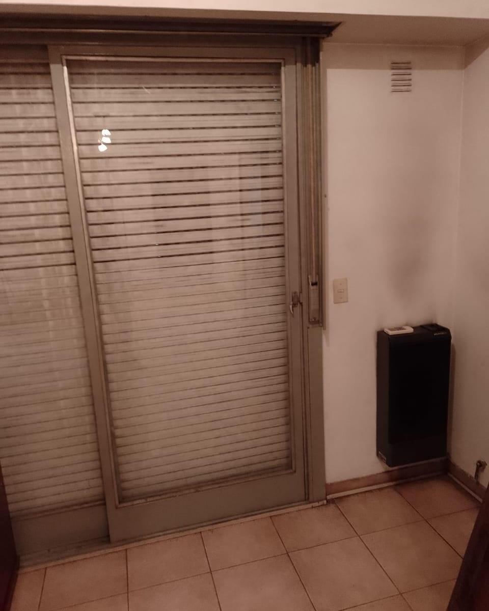 Ventura Bosch Al 7100 Liniers 3