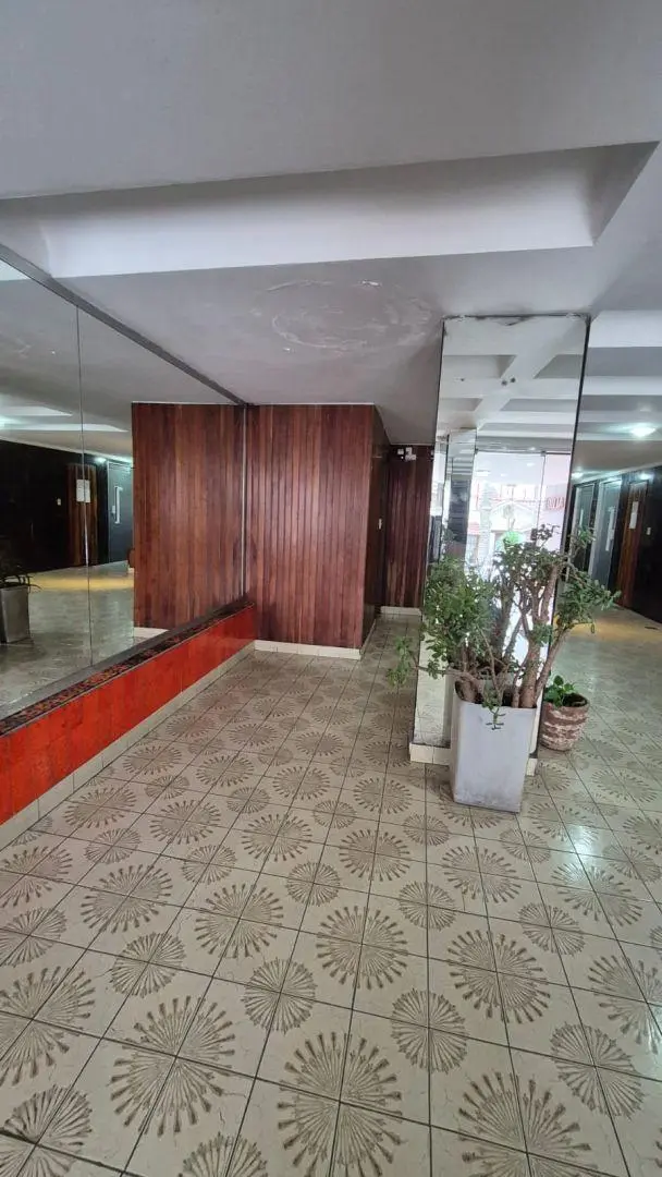 VENTA 2 AMB LA PERLA MDP 5