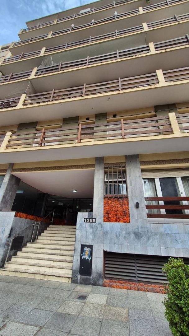 Foto de VENTA 2 AMB LA PERLA MDP, imagen 3