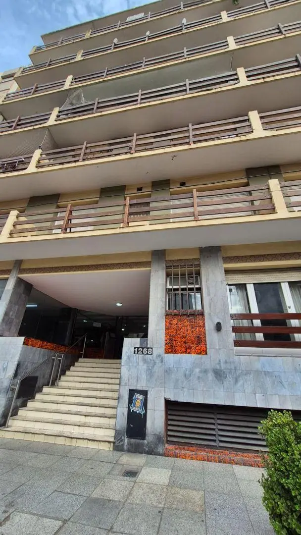 VENTA 2 AMB LA PERLA MDP 2