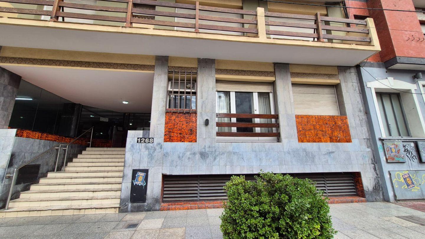 VENTA 2 AMB LA PERLA MDP