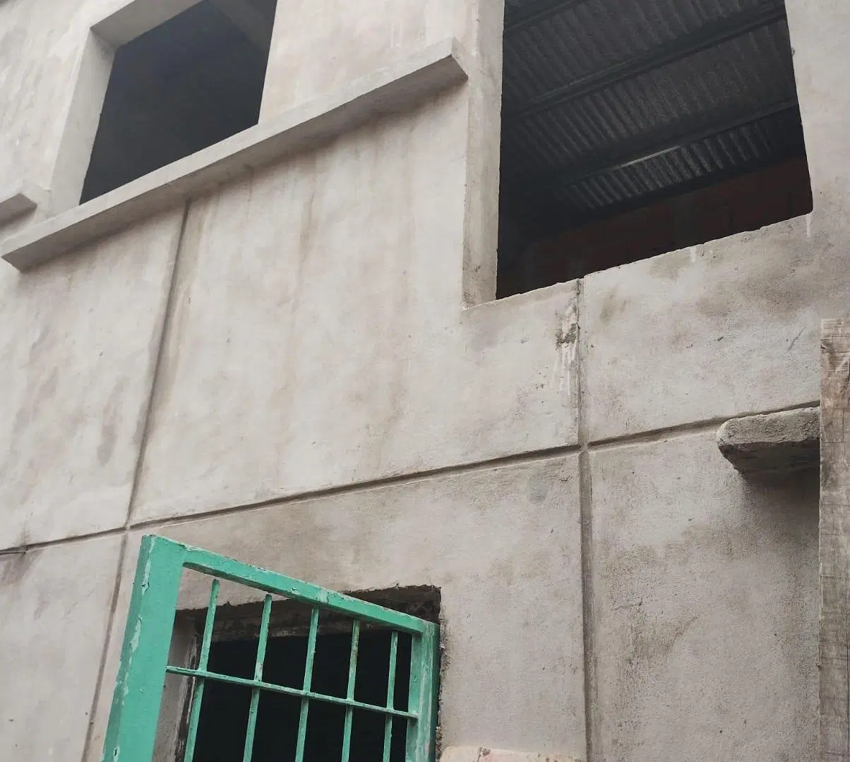 VENTA PH 3 AMB. - SAN JOSE- PAMPA 2900 3