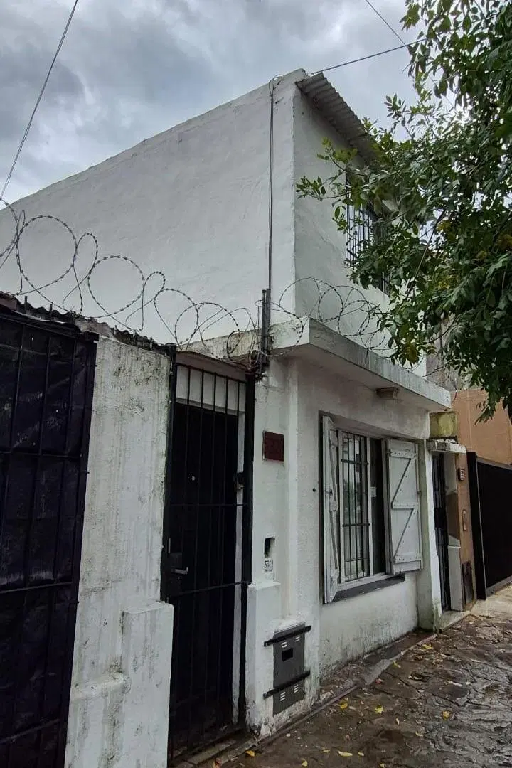 Venta de Casa 3 ambientes en Barrio Don Bosco, Mar del Plata 2