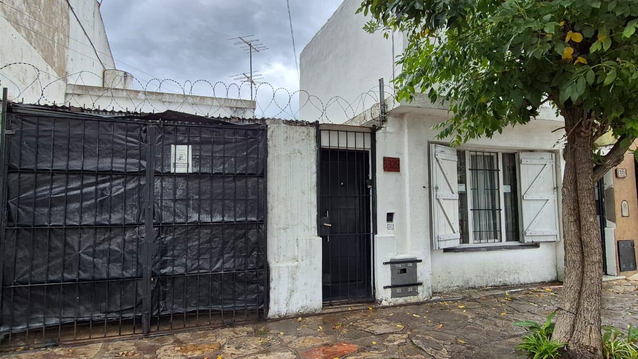 Venta de Casa 3 ambientes en Barrio Don Bosco, Mar del Plata