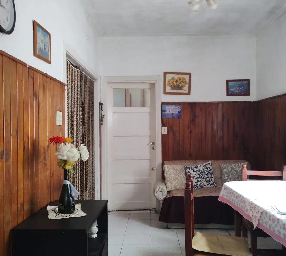 Venta de Casa 3 ambientes en Barrio Don Bosco, Mar del Plata 4