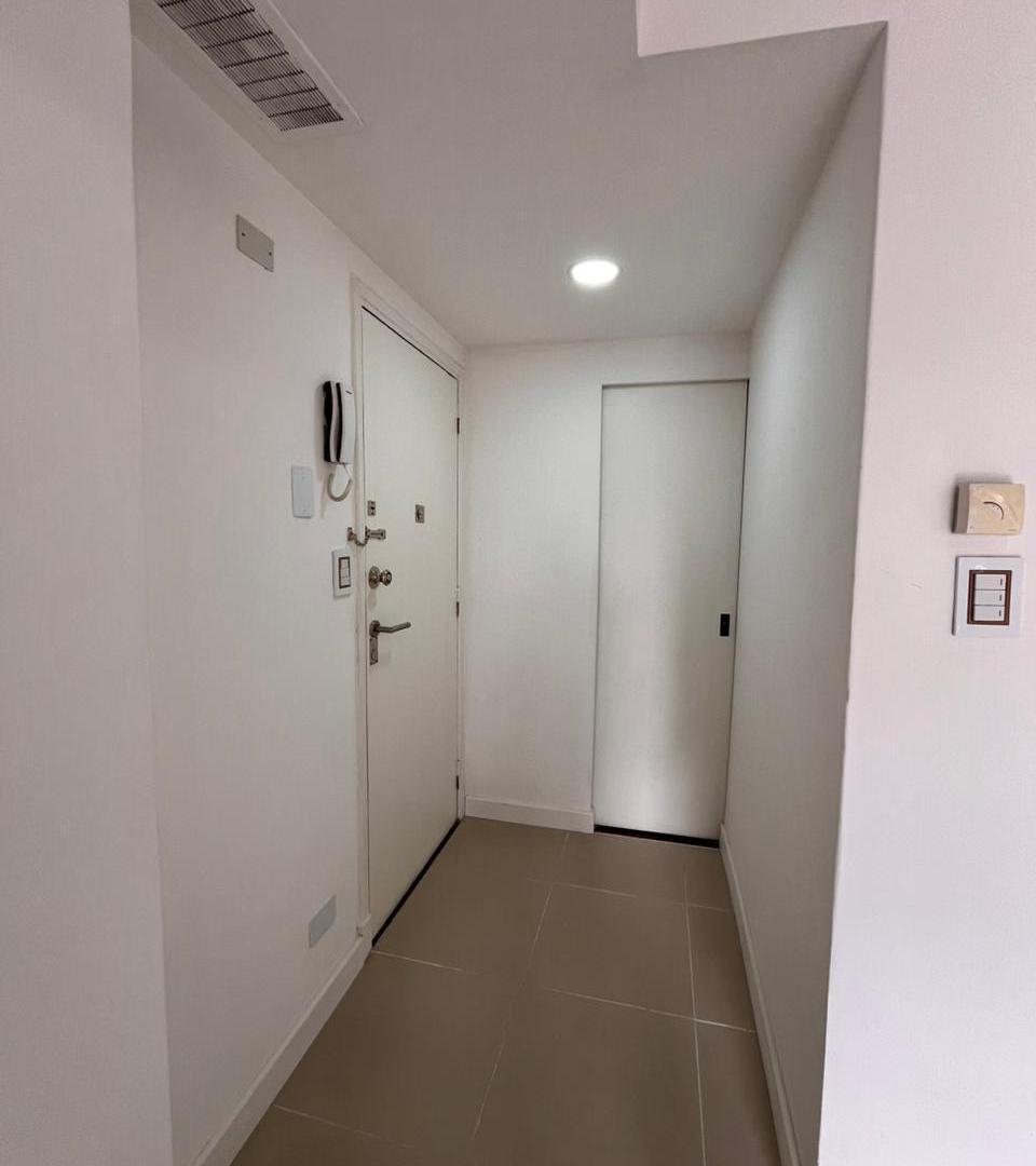 Foto de VENTA 3 AMB. VISTA AL MAR- ENTRE RIOS 1600 -, imagen 4