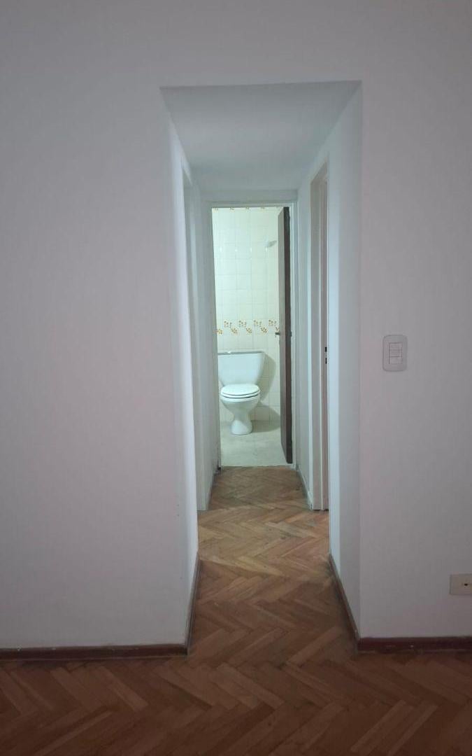 Foto de Marcelo T de Alvear al 2300, imagen 3