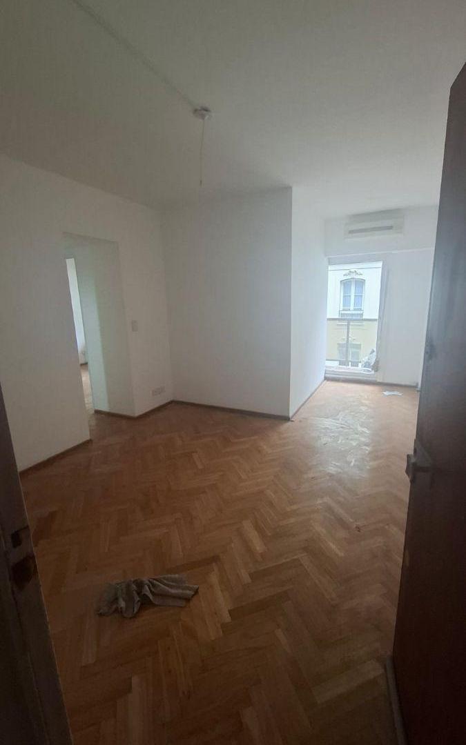 Foto de Marcelo T de Alvear al 2300, imagen 2