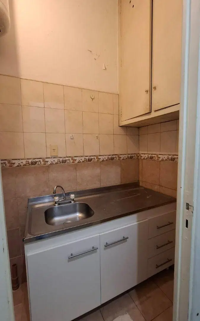 Lavalle al 1600 5