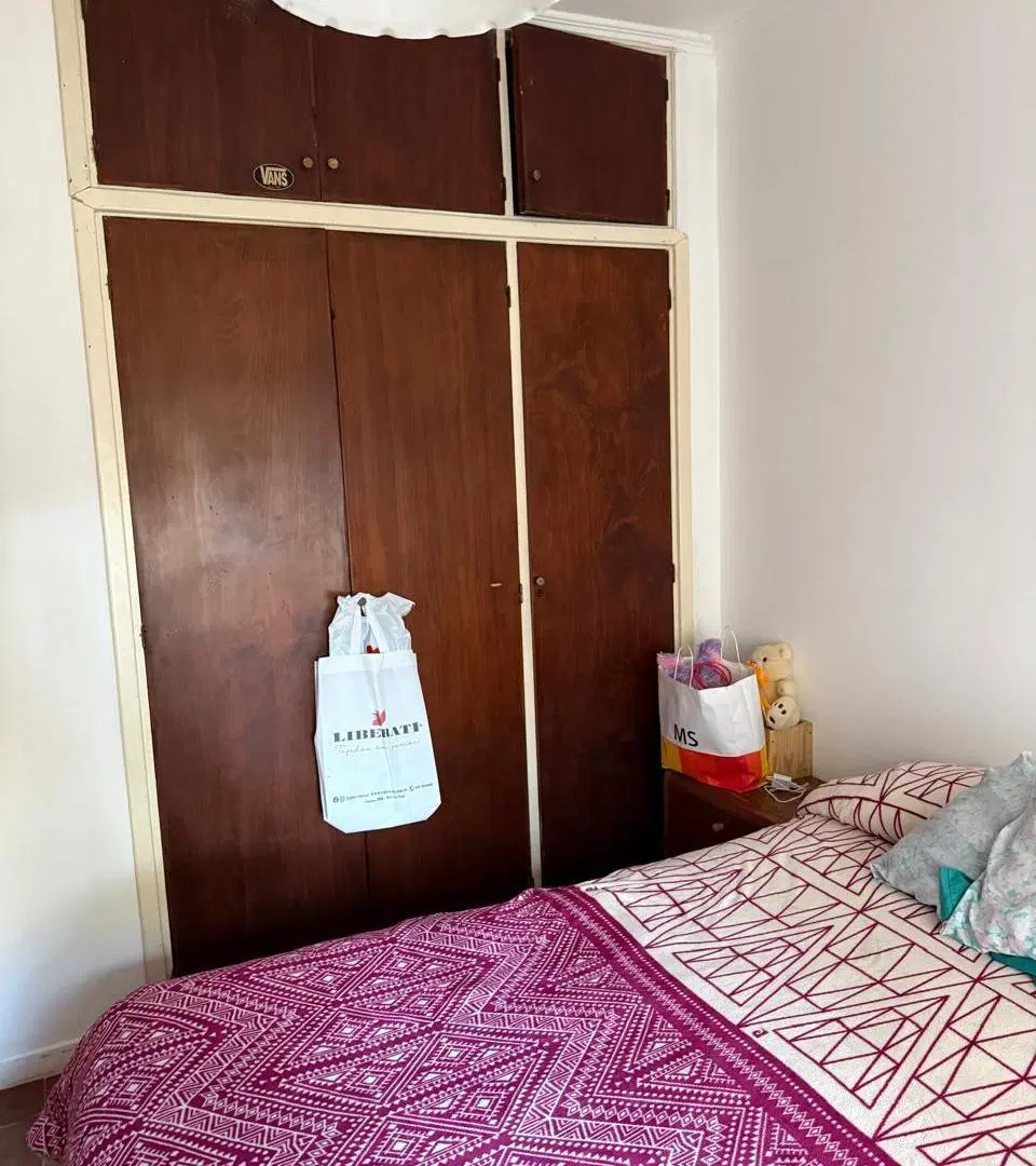 CASA 3 AMB con DEPENDENCIA - 9 DE JULIO 7000- 5