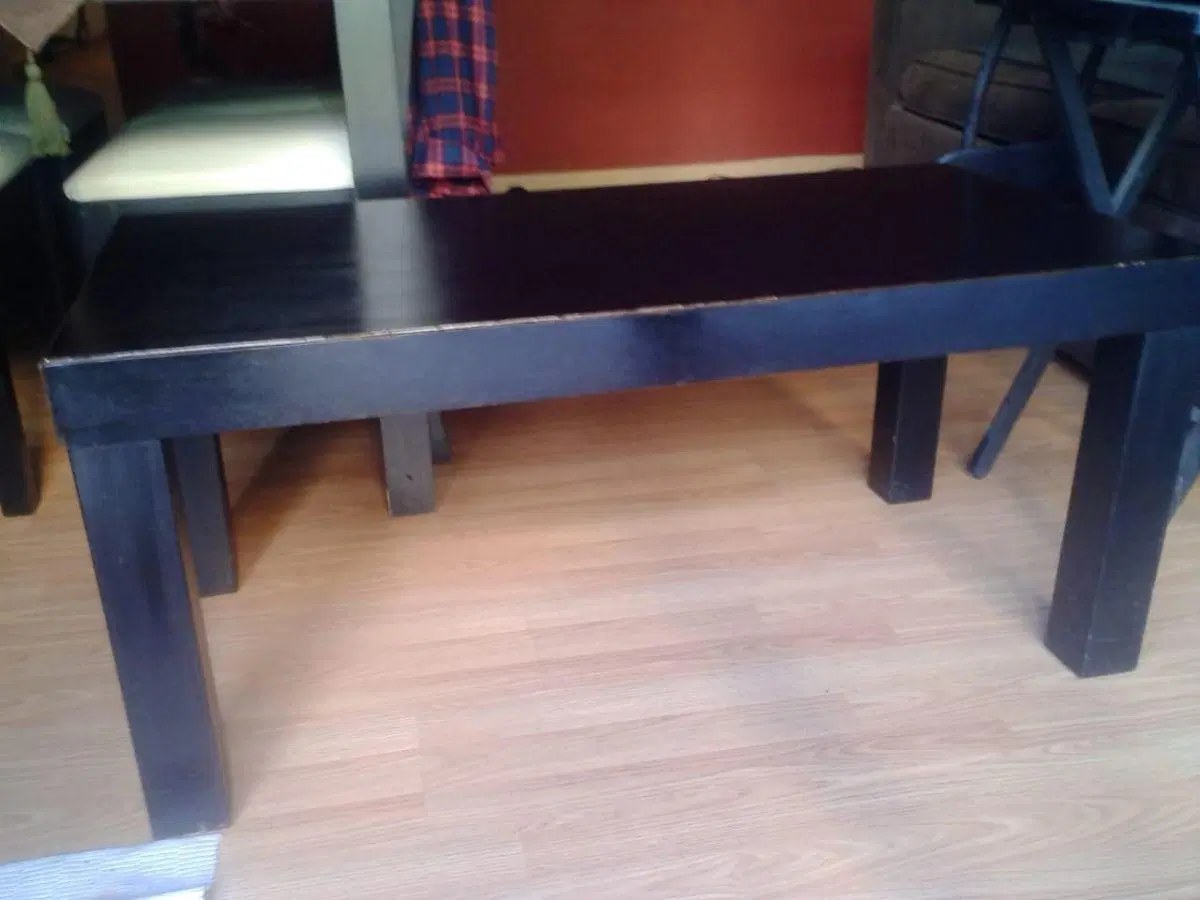 Impecable Monoambiene dividido.Departamento de 42 m² en venta en Recoleta 2