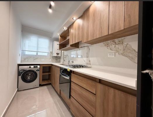 Foto de VENTA 3 AMBIENTES - SANTIAGO DEL ESTRO 2300- CON BALCÓN A LA CALLE., imagen 3