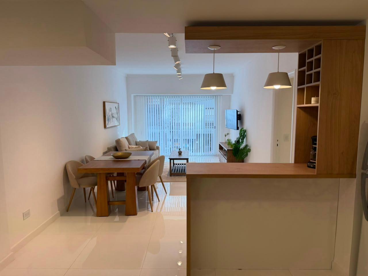 Foto de VENTA 3 AMBIENTES BALCÓN- SANTIAGO DEL ESTERO 2100, imagen 5