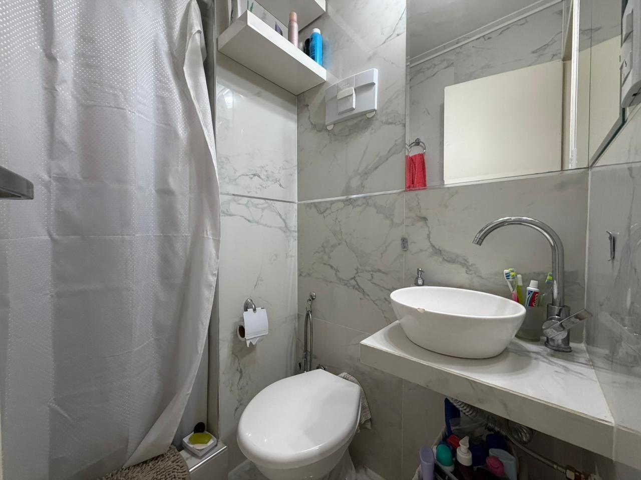 Foto de VENTA UN AMBIENTE - Eléctrico- BALCON A LA CALLE- AV. COLÓN 2600, imagen 3