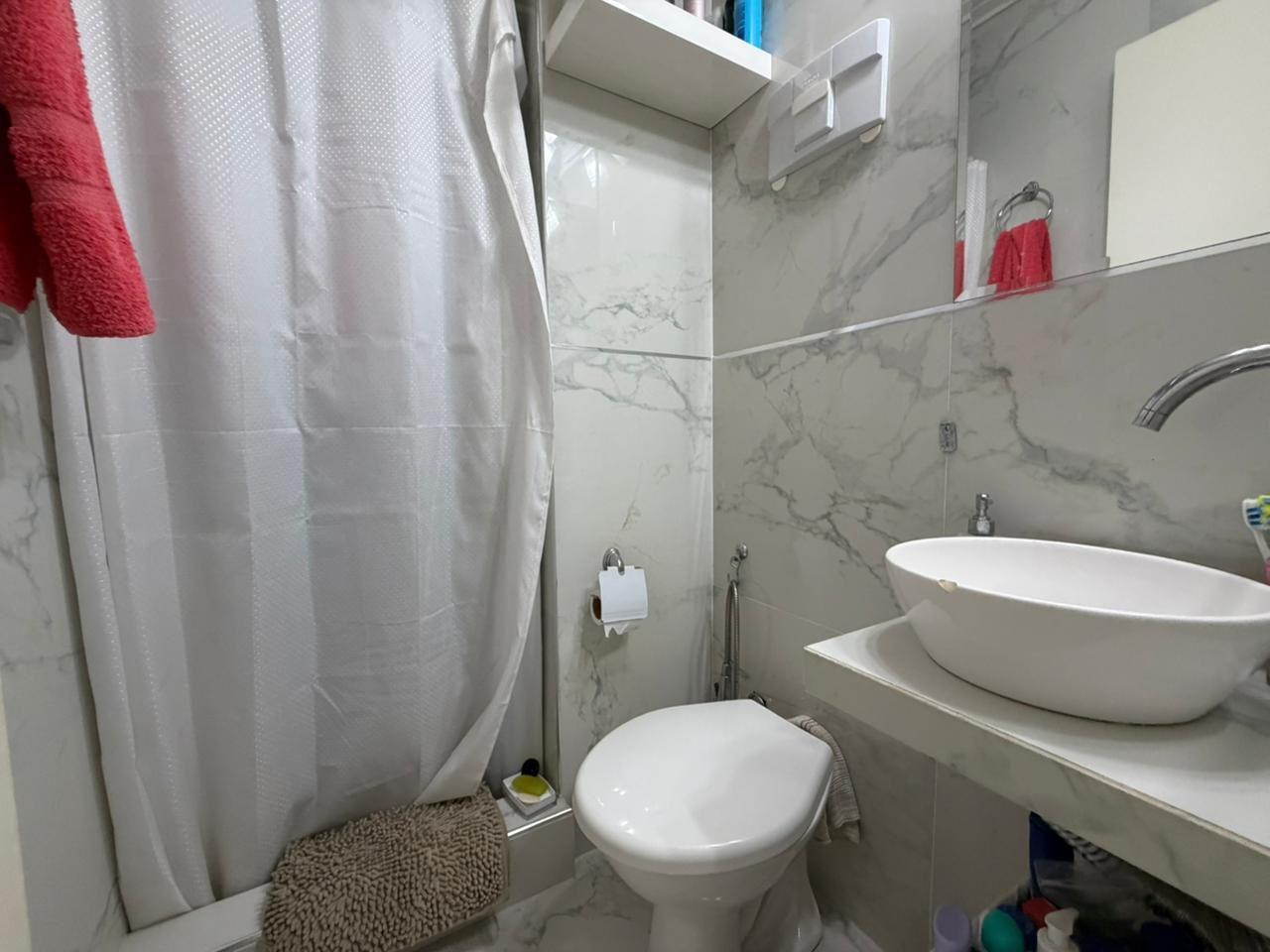 Foto de VENTA UN AMBIENTE - Eléctrico- BALCON A LA CALLE- AV. COLÓN 2600, imagen 2