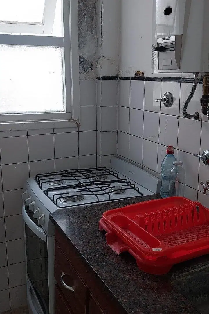 VENTA DTO 1 AMBIENTE FALKNER 3500 2