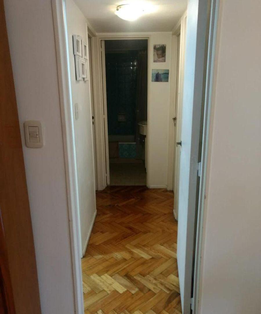 Foto de Núñez al 2400, imagen 2