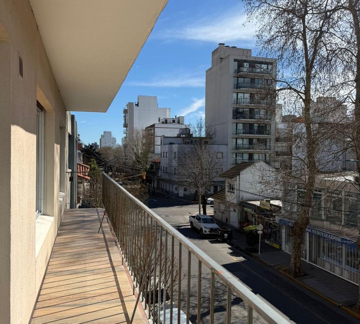 Foto de VENTA DTO 4 AMB ALBERTI 2600, imagen 2