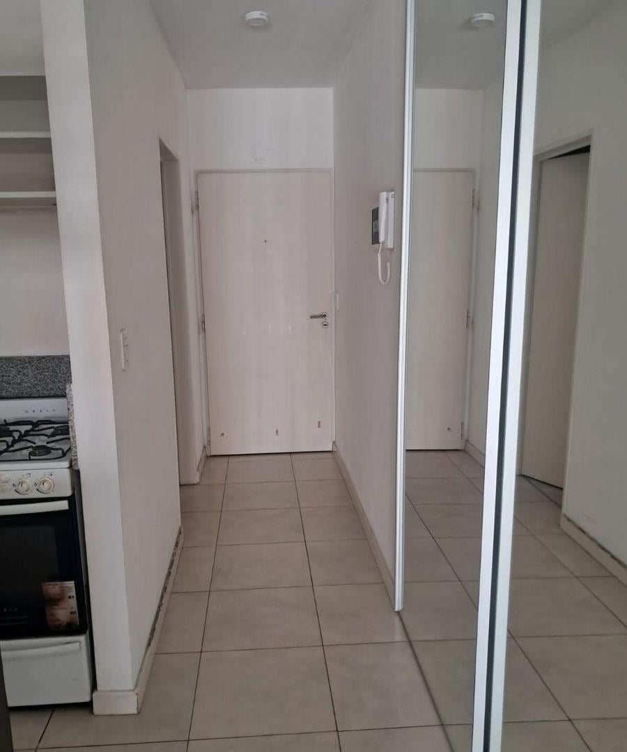 Foto de Gurruchaga al 2100!! Excelente Monoambiente, imagen 4