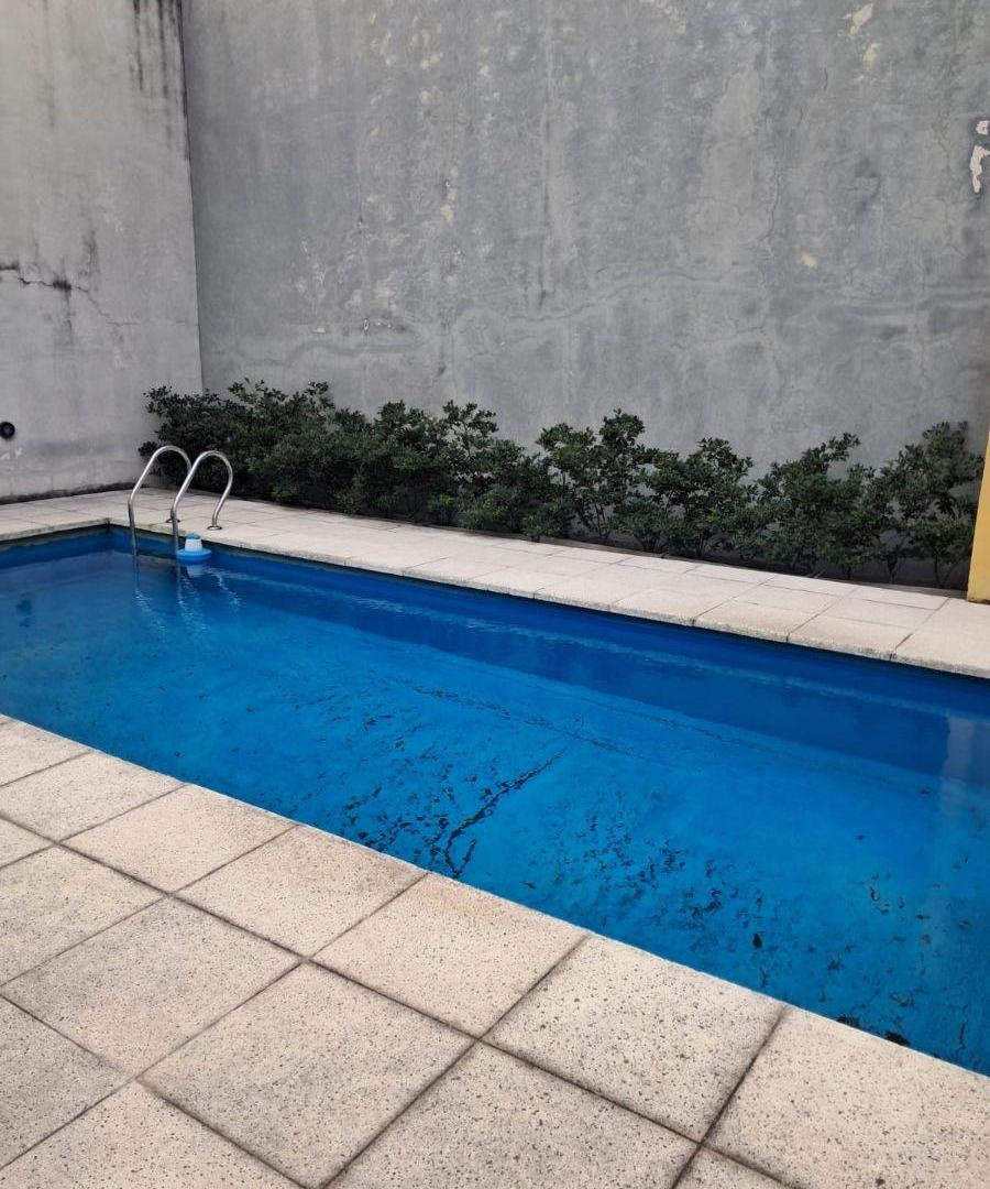 Foto de Gurruchaga al 2100!! Excelente Monoambiente, imagen 3