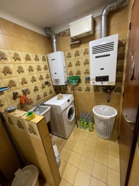 Foto de VENTA 3 AMBIENTES- COCHERA- LA PERLA- AV. INDEPENDENCIA 750, imagen 5