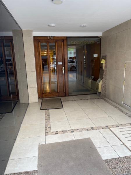 Foto de VENTA 3 AMBIENTES- COCHERA- LA PERLA- AV. INDEPENDENCIA 750, imagen 1