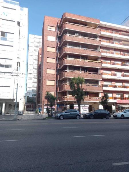 Foto de VENTA 3 AMBIENTES- COCHERA- LA PERLA- AV. INDEPENDENCIA 750, imagen 2