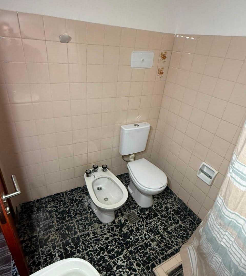 Foto de VENTA CASA DE 3 AMBIENTES SAN SANLVADOR 9200, imagen 5