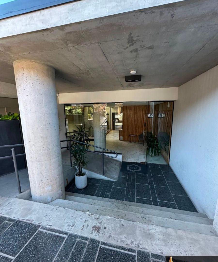 Foto de 3 AMB. categoría - Liniers, imagen 1