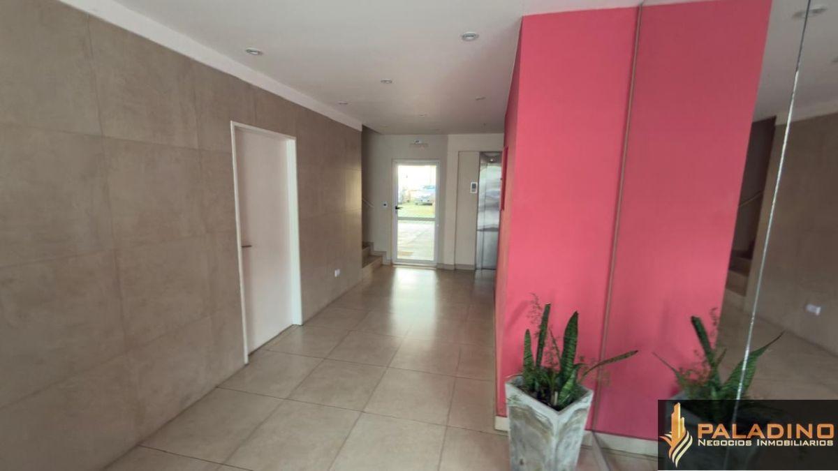Foto de Departamento 3 amb. en alquiler c/ cochera en Caballito, imagen 2