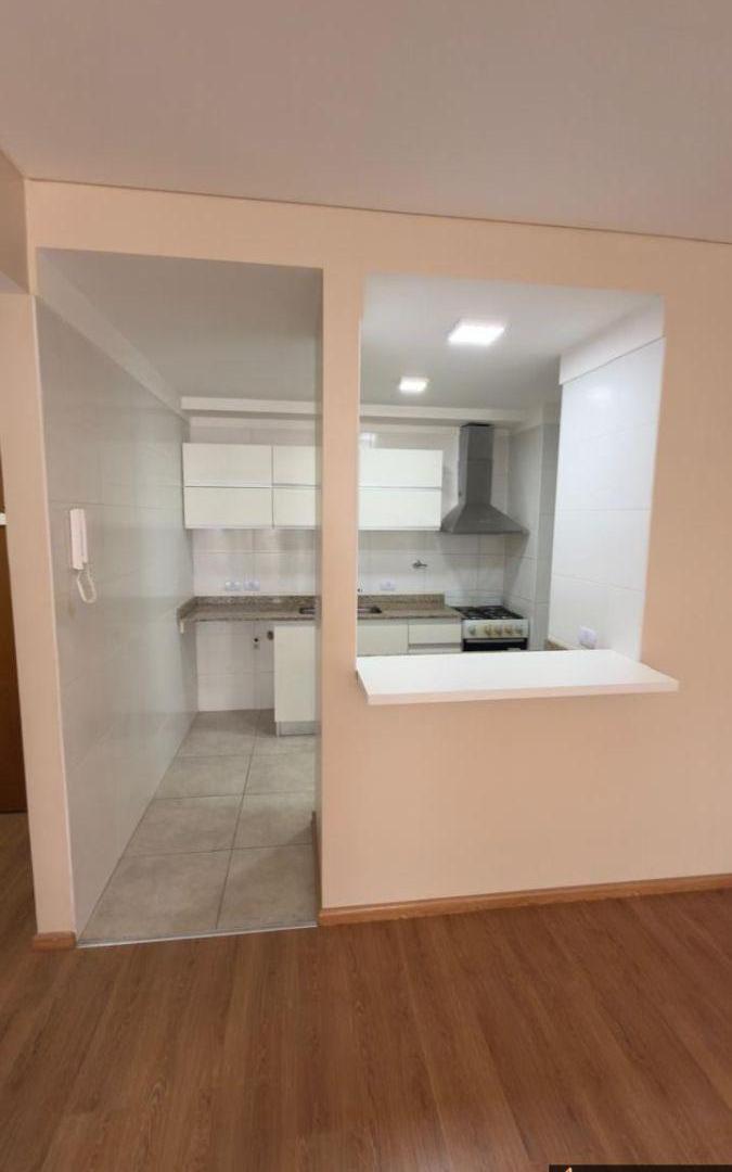 Foto de Departamento 3 amb. en alquiler c/ cochera en Caballito, imagen 5