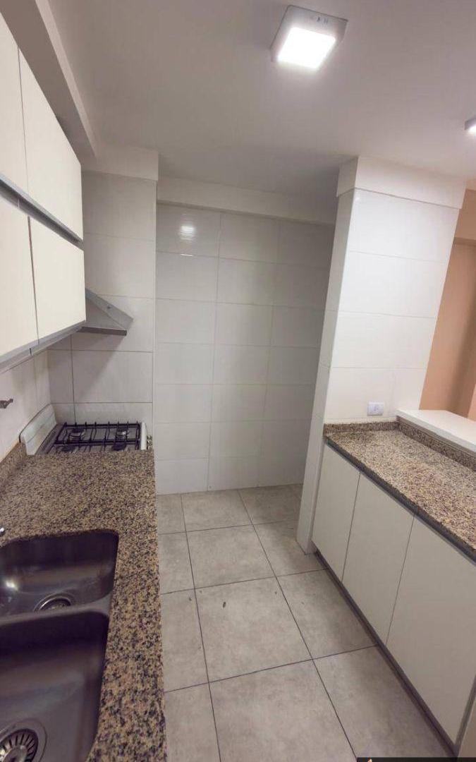 Foto de Departamento 3 amb. en alquiler c/ cochera en Caballito, imagen 4