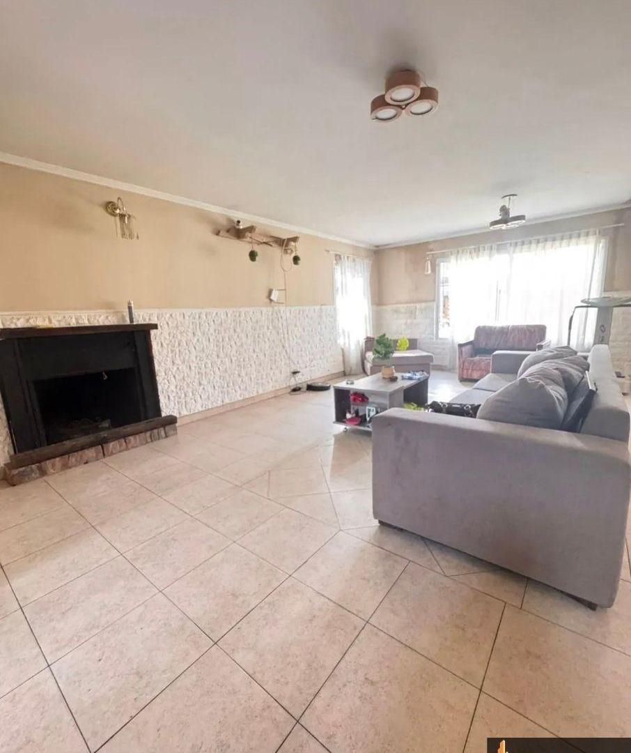 Foto de Casa quinta en venta de 1100m2 ubicado en Del Viso, imagen 5