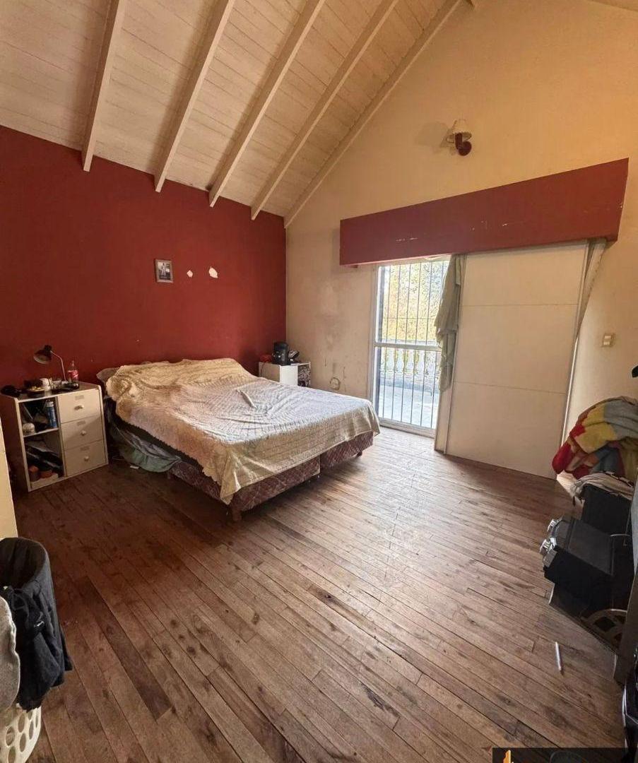 Foto de Casa quinta en venta de 1100m2 ubicado en Del Viso, imagen 4