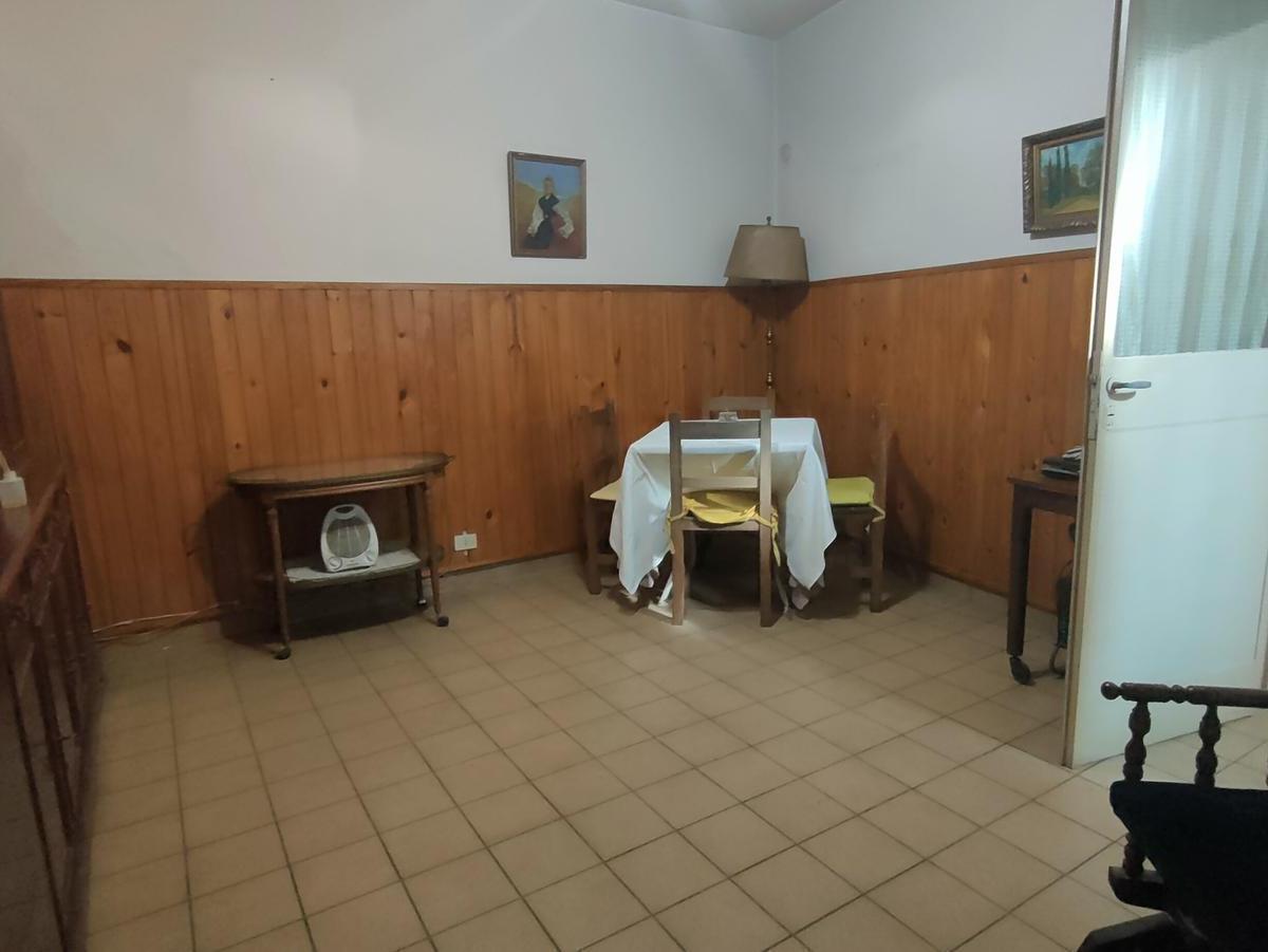 Av Independencia Al 4300 PH en Venta en Almagro 3