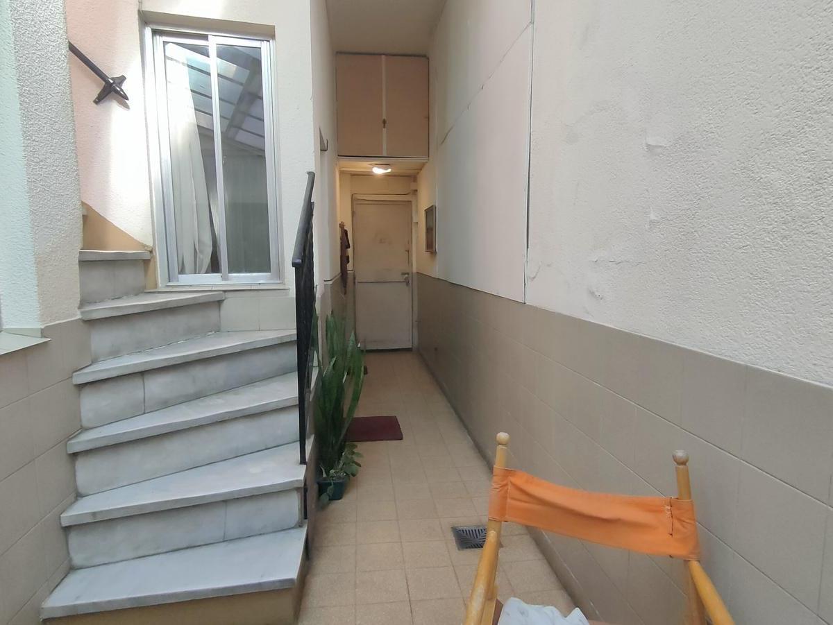 Av Independencia Al 4300 PH en Venta en Almagro 1