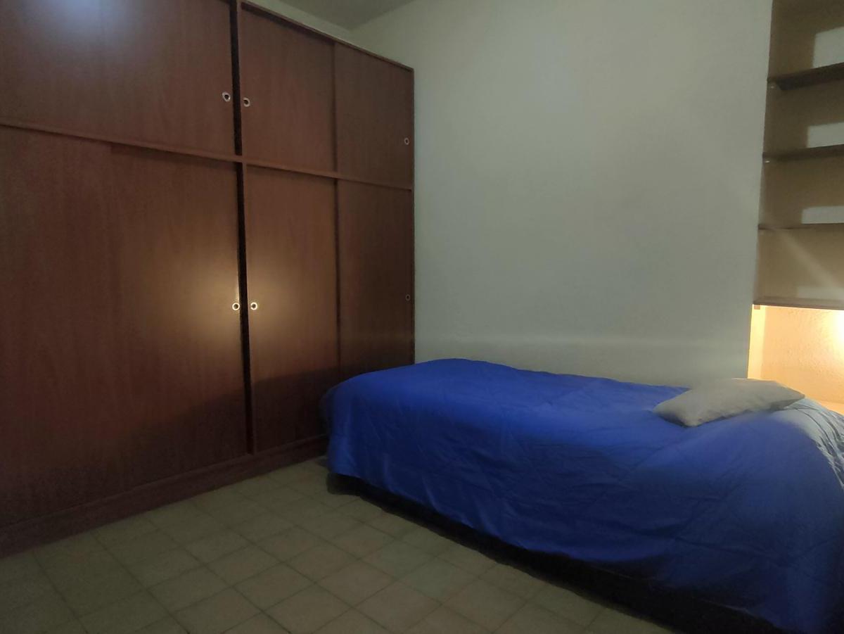 Av Independencia Al 4300 PH en Venta en Almagro 2