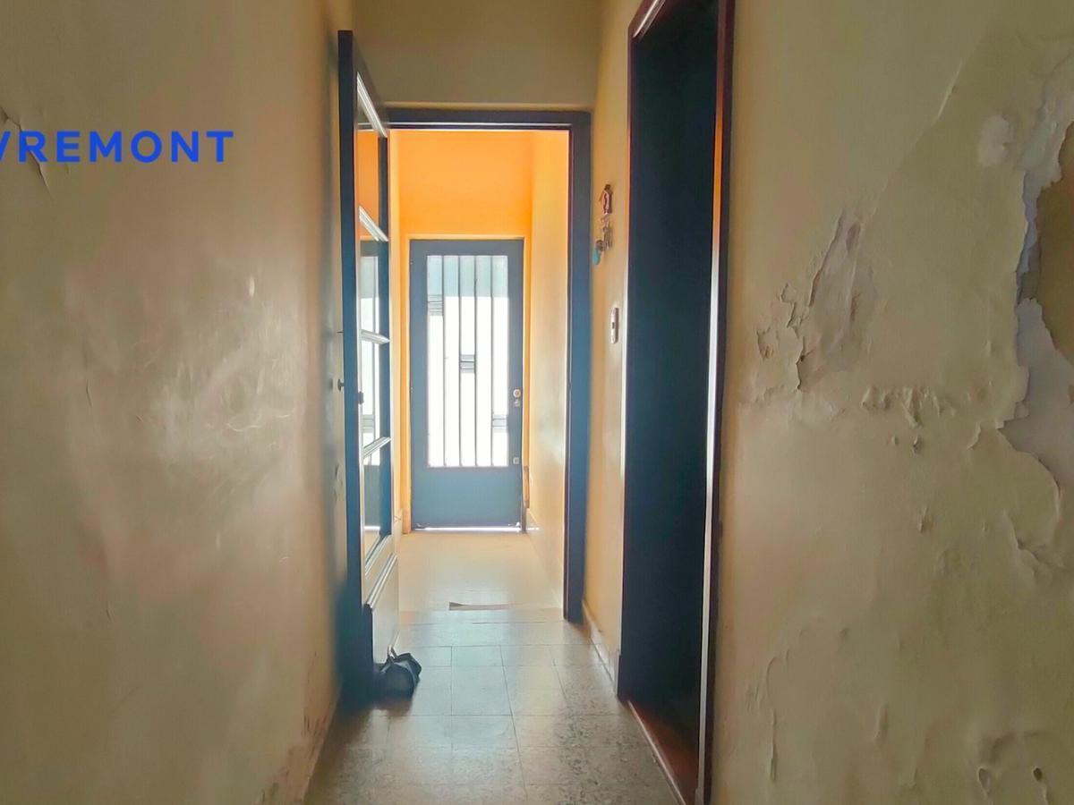 José Mármol Al 600 PH 4 Ambientes 227 m² Venta con Terraza y Cochera 4