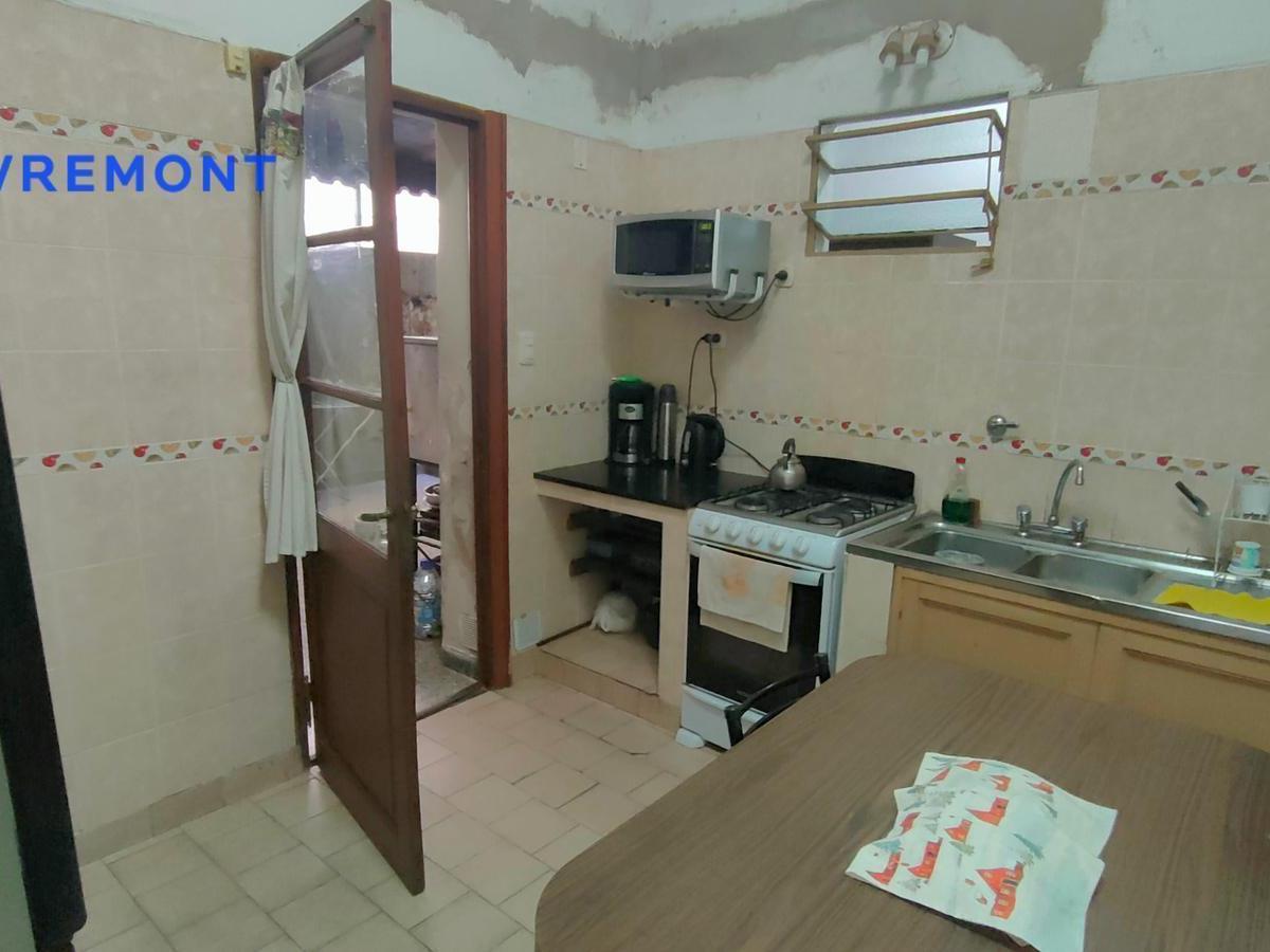 José Mármol Al 600 PH 4 Ambientes 227 m² Venta con Terraza y Cochera 3