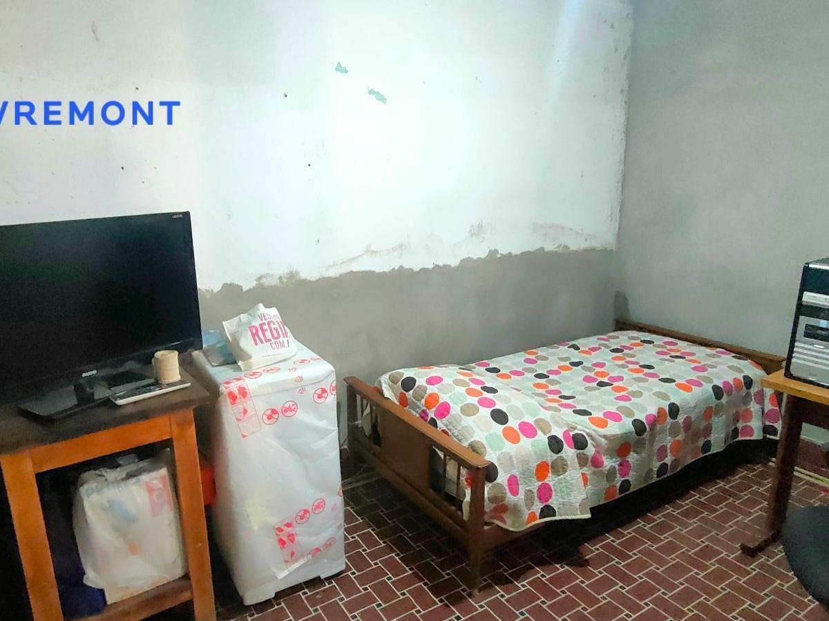 José Mármol Al 600 PH 4 Ambientes 227 m² Venta con Terraza y Cochera 1