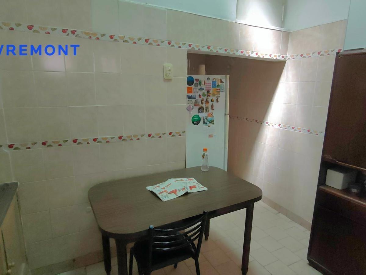José Mármol Al 600 PH 4 Ambientes 227 m² Venta con Terraza y Cochera 2