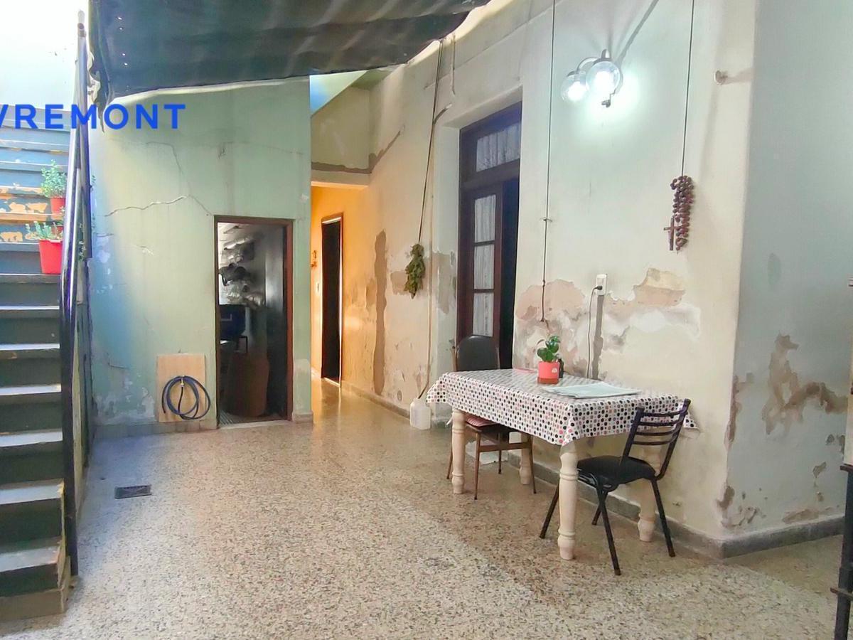 José Mármol Al 600 PH 4 Ambientes 227 m² Venta con Terraza y Cochera 1