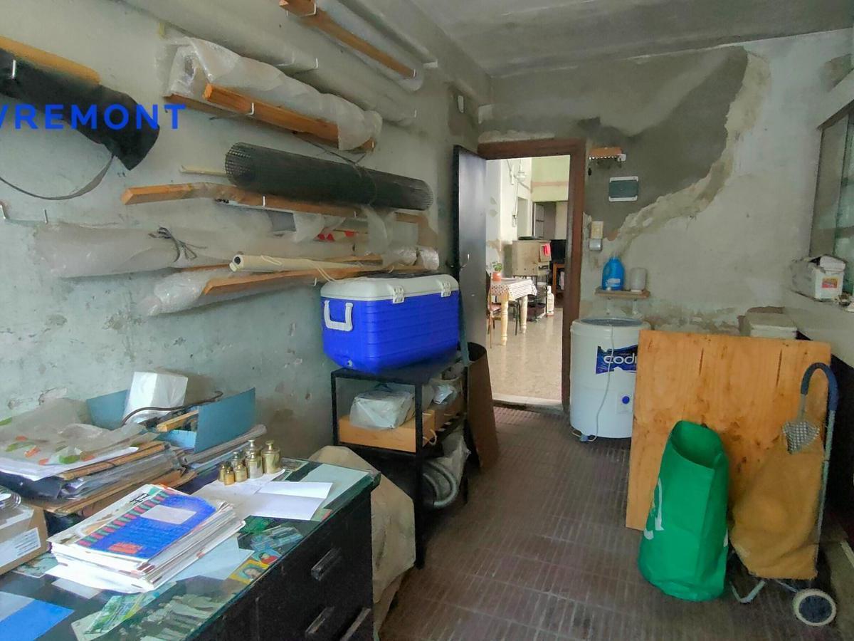 José Mármol Al 600 PH 4 Ambientes 227 m² Venta con Terraza y Cochera 5