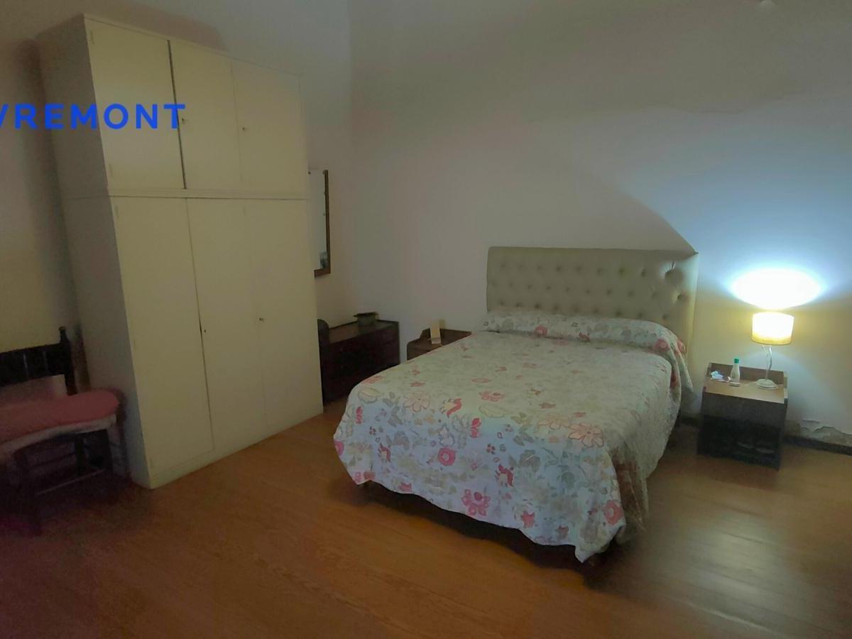 José Mármol Al 600 PH 4 Ambientes 227 m² Venta con Terraza y Cochera 3