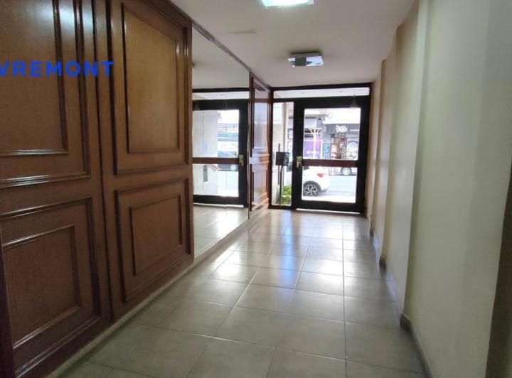 Formosa al 100 Departamento en Alquiler en Caballito con Balcón y Patio 2