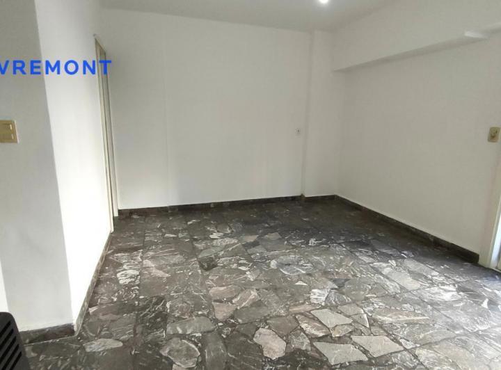 Formosa al 100 Departamento en Alquiler en Caballito con Balcón y Patio 5