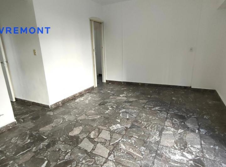 Formosa al 100 Departamento en Alquiler en Caballito con Balcón y Patio 4