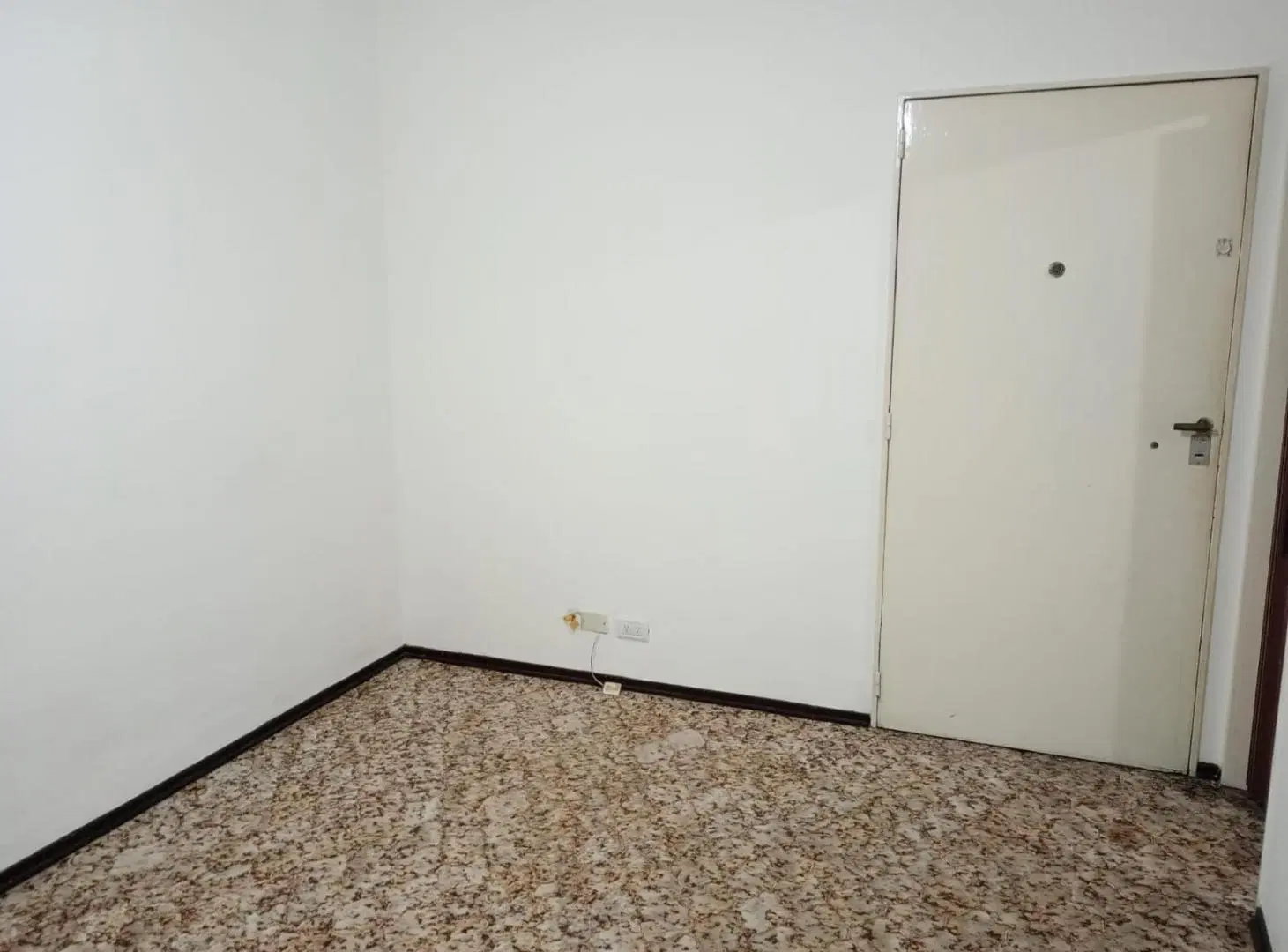 Curapaligue 100 Departamento 2 Ambientes Caballito ALQUILER 3